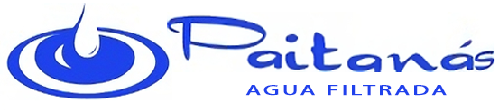 Aguas Filtradas Paitanas