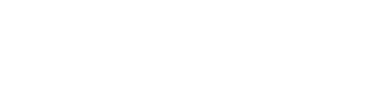 Aguas Filtradas Paitanas