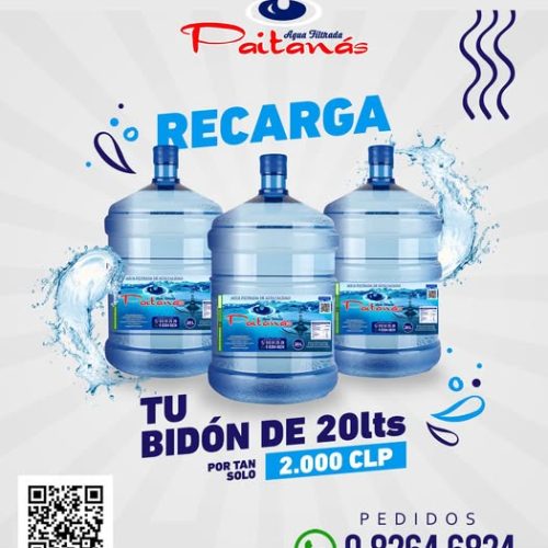 agua paitanas 3
