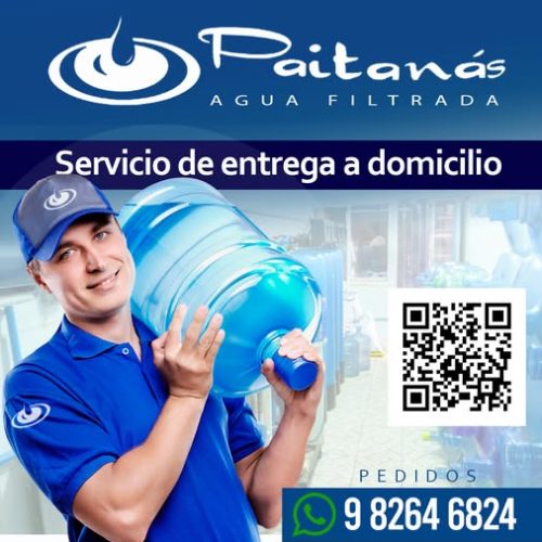 aguas paitanas 2